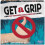 Hasbro Get a Grip 1