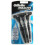 Gillette Gillette Mach 3 Manual Disposable Razor Razors 1