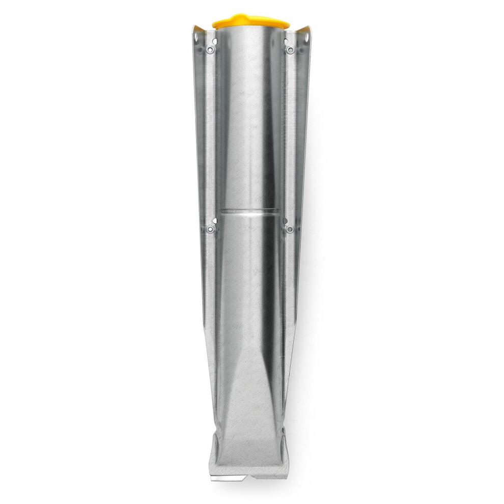 Brabantia Metal Soil Spear 50mm for Advance LOM