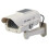 Silverline Silverline LED Solar Powered Dummy Cctv Camera 1
