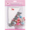 Icing Bag Set With 8 Nozzles 1
