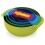 Joseph Joseph NEST 9 PLUS: 9 BOLI DA MIXARE JOSEPH JOSEPH 4… 1