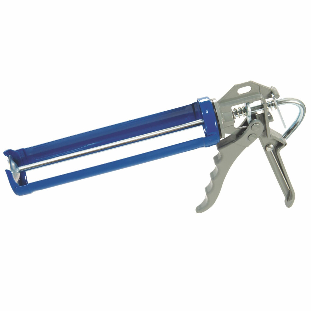 Silverline 300ml Rotating Sealant