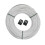 Brabantia Brabantia Replacement Washing Line Kit 65m 1