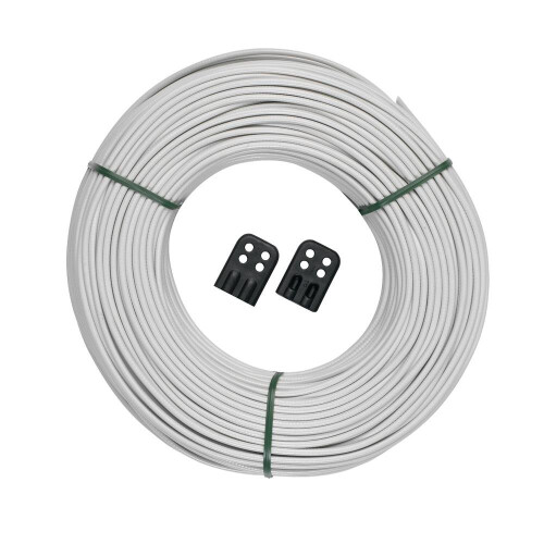 Brabantia Brabantia Replacement Washing Line Kit 65m