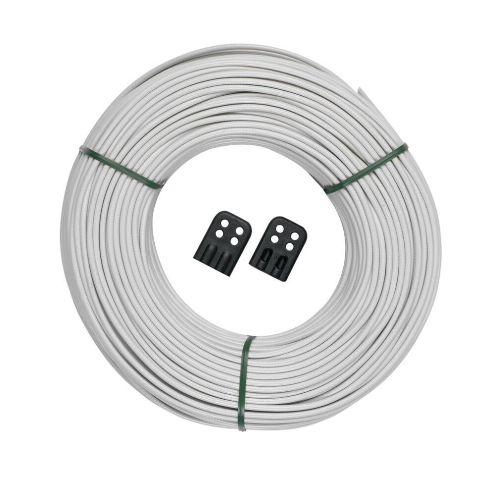 Brabantia Replacement Washing Line Kit 65m