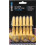 12 Pack Of Corn Cob Forks - Prongs Holders Stainless Steel Fork Kitchen Bbq -  corn cob 12 prongs holders stainless steel fork kitchen bbq party 1