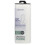Brabantia Brabantia Ironing Board Replacement Felt Padding Universal 1