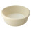 Addis Addis Washing up Bowl Round 7.7 Litre - Linen 1