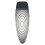 Brabantia Brabantia Ironing Board Cover 1