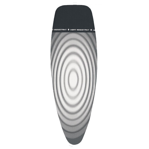 Brabantia Brabantia Ironing Board Cover