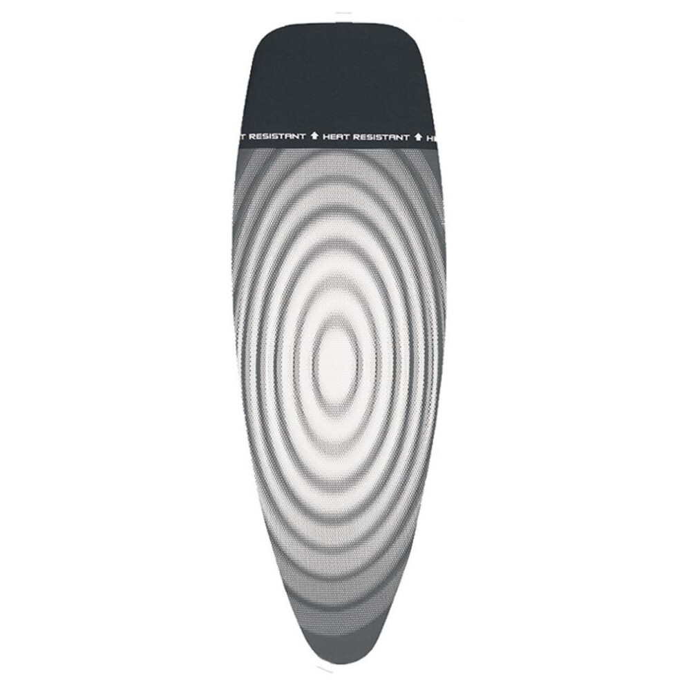 Brabantia Ironing Board Cover