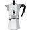 Bialetti Bialetti Moka Express 9tz kaffemaskine 1