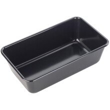 Tala Performance Loaf Tin - 2lb 10a10659 - performance loaf tin tala 2lb 10a10659