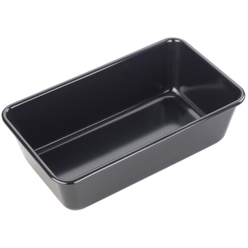 Tala Performance Loaf Tin - 2lb 10a10659 -  performance loaf tin tala 2lb 10a10659