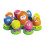 TOMY Octopals 1