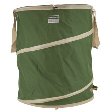 Large Garden Pop-up Tidy Bag -  town country large garden tidy bag 8031
