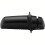 Roll Sharp Knife Sharpener - Roll Kitchen Devils Fiskars Lifestyle -  sharpener rollsharp kitchen devils fiskars lifestyle 1
