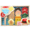 Melissa & Doug Melissa & Doug Sandwich Making Set 1