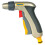 Hozelock Hozelock Garden Tools Metal Adjustable Nozzle Spray Gun 1