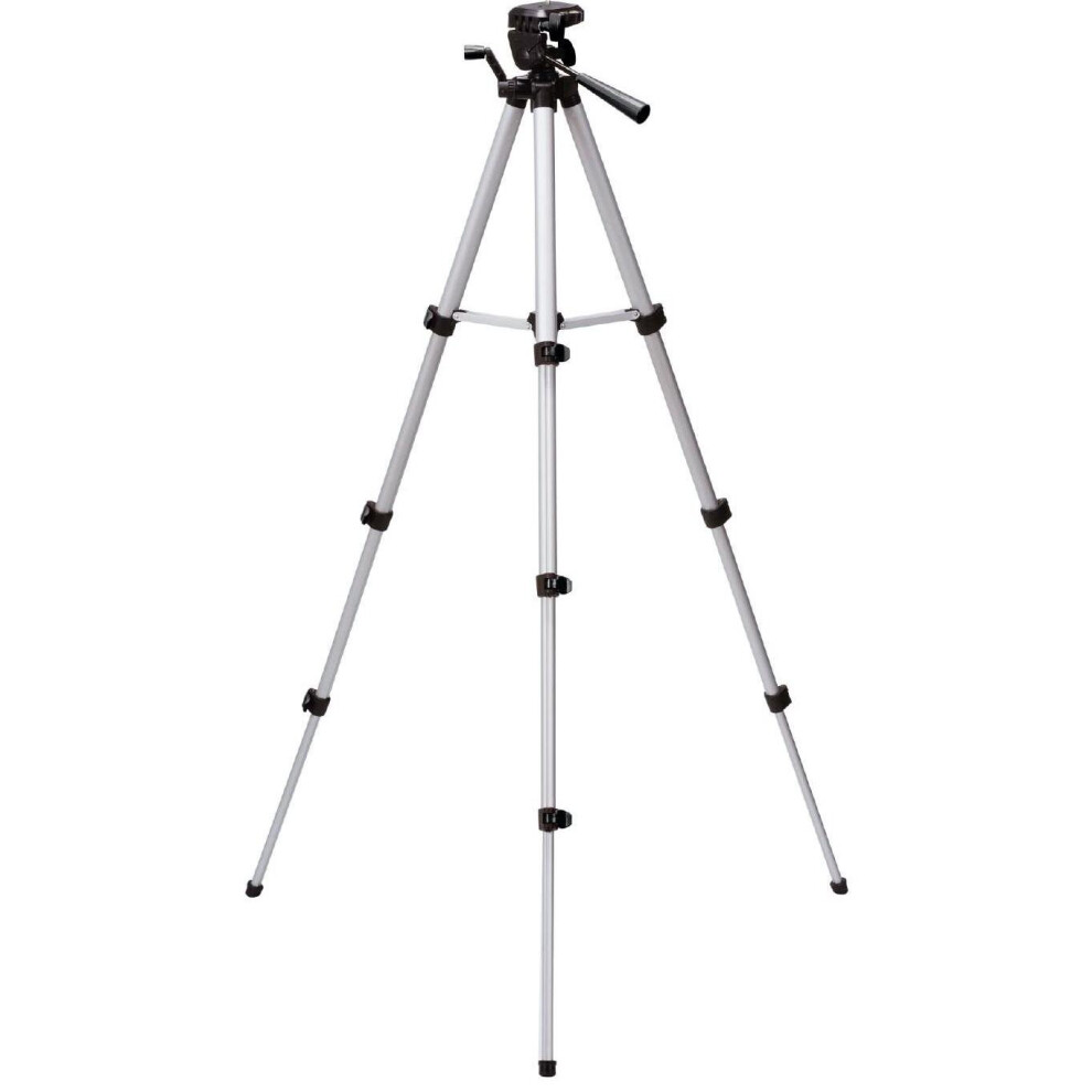 Einhell Tripod for Laser Levels Silver 2270115