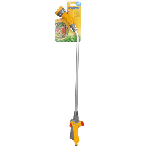 Hozelock Hozelock Spuitbus Plus 90 cm