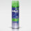Gillette Gillette Sensitive Series Shave Gel 200ml 1