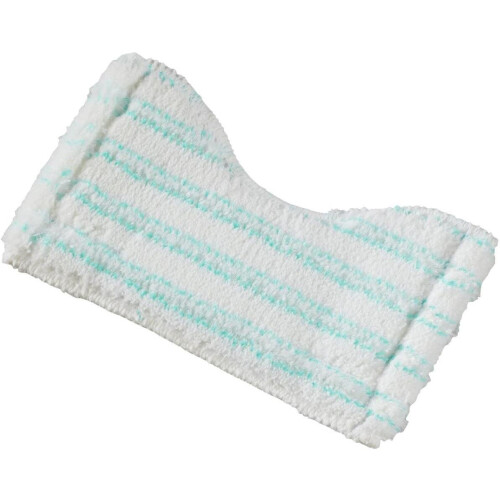 VidaXL Leifheit Copertura di ricambio per Flexi Pad 1 cm 41702