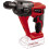 Einhell Einhell Cordless Rotary Hammer TE-HD 18 Li-Solo 1