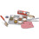 Melissa & Doug Melissa and Doug Slice & Bake Wooden Cookie Set 1