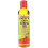Aceite de hierbas Africa's Best Ultimate 235ml 1