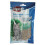 Trixie TRIXIE Cat Grass Bag 100 g 4236 1