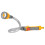 Hozelock Hozelock Spray Gun & Sprinkler "Flexi Spray" 1