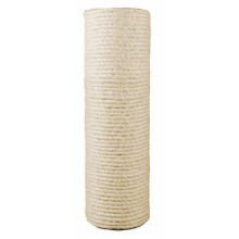Trixie Spare Posts For Scratching Posts - Replacement Trunk Various Sizes New - trixie spare posts scratching replacement trunk various sizes new 12