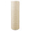 Trixie Trixie Spare Posts For Scratching Posts - Replacement Trunk Various Sizes New -  trixie spare posts scratching replacement trunk various sizes new 12 1