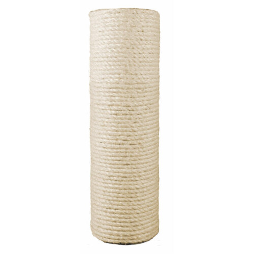 Trixie Trixie Spare Posts For Scratching Posts - Replacement Trunk Various Sizes New -  trixie spare posts scratching replacement trunk various sizes new 12