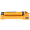 Hozelock Hozelock Rectangular Sprinkler Pro 200 m² Garden Lawn Watering Impluse Tool 1