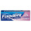 Fixodent Original Denture Adhesive Cream Mint 47g 1