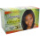 Africa's Best Organics Conditioning Relaxer System Super 1