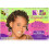 Africa's Best Kids Organics Conditioning Relaxer System Regular 1
