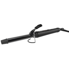 Wahl Zx912 Professional 19 mmCeramic Hair Curling Iron Tong Curler Wand 200C