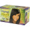 Africa's Best Organics Conditioning Relaxer System Regular 1