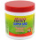 Afrikas Best Super Gro Hår & Hodebunn Balsam 5.25oz 1