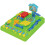 TOMY TOMY Arcade-Spiel Hindernisparcours T7070 1