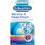 Dr Beckmann Dr.Beckmann Service-it Diepschone Wasmachinereiniger, 1 behandeling 1