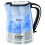 Russell Hobbs Chaleira Russell Hobbs Purity Brita 1L 1