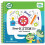 LeapFrog LeapFrog Leapstart Pre-Kindergarten Activity Book: Pre-K STEM (Science Technology Engineering Math) og teamwork 1