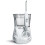 Waterpik Waterpik Ultra Professional Water Flosser 1