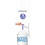 Brabantia Brabantia Bin Liners, 15-20 L - Size D, 20 Bags 1