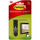 3M Command Medium Picture Hanging Strips-Black 6 Sets/Pkg 1